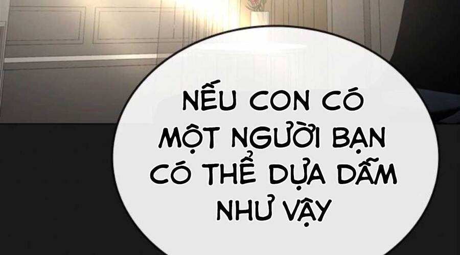 Nhiệm Vụ Đời Thật - Chương 35.5