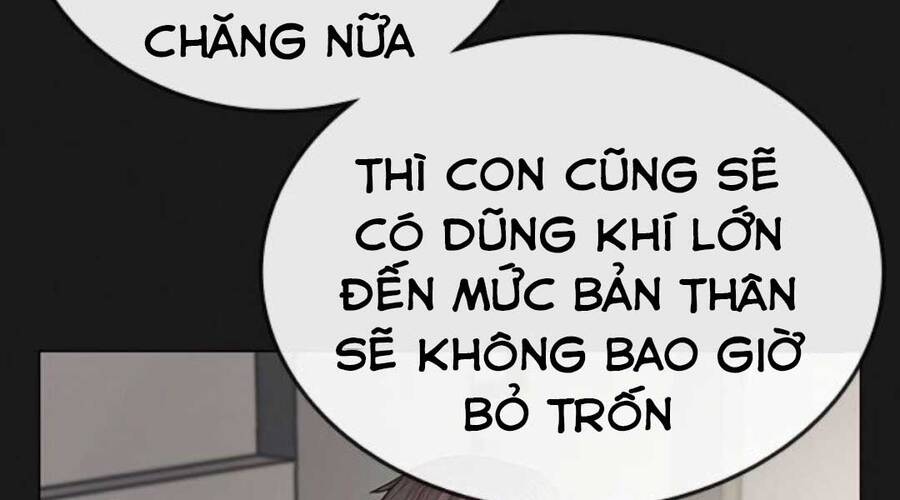 Nhiệm Vụ Đời Thật - Chương 35.5