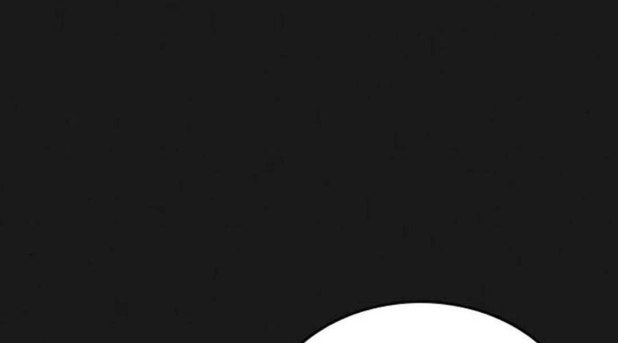 Nhiệm Vụ Đời Thật - Chương 35.5