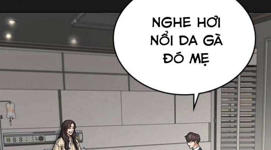 Nhiệm Vụ Đời Thật - Chương 35.5