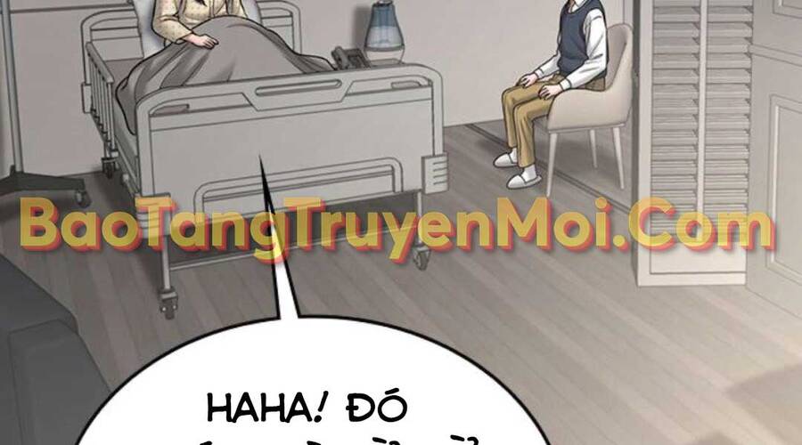 Nhiệm Vụ Đời Thật - Chương 35.5