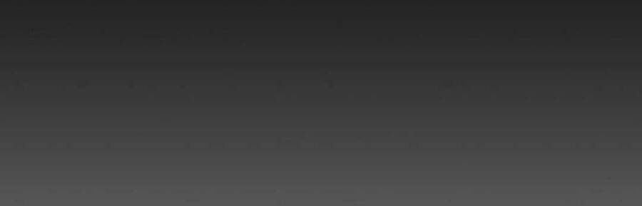 Nhiệm Vụ Đời Thật - Chương 35.5