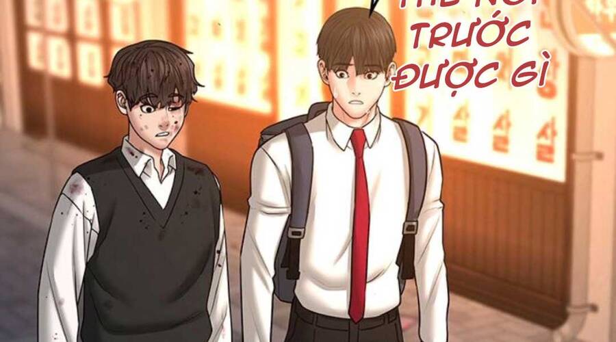 Nhiệm Vụ Đời Thật - Chương 35.5