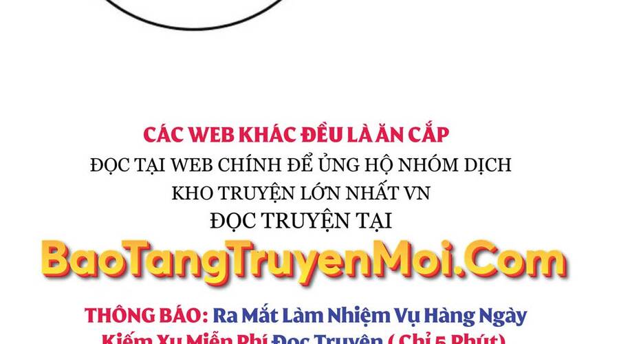 Nhiệm Vụ Đời Thật - Chương 35.5