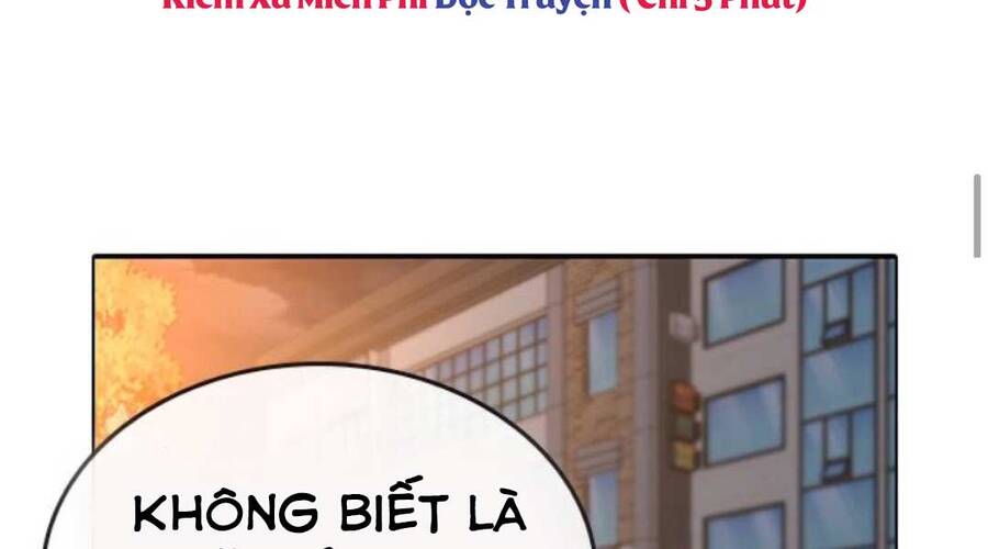 Nhiệm Vụ Đời Thật - Chương 35.5