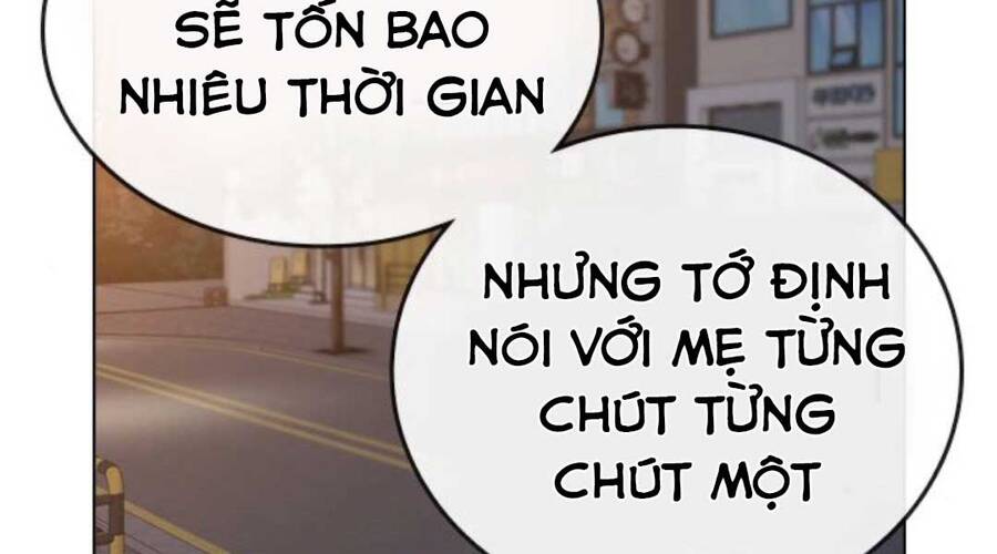 Nhiệm Vụ Đời Thật - Chương 35.5