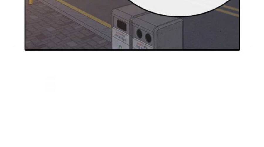 Nhiệm Vụ Đời Thật - Chương 35.5