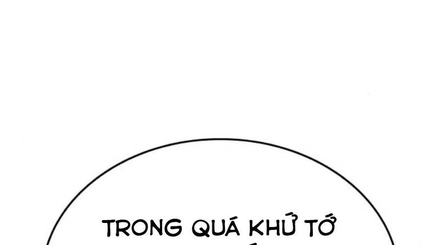 Nhiệm Vụ Đời Thật - Chương 35.5