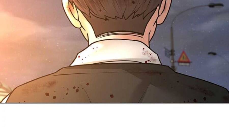 Nhiệm Vụ Đời Thật - Chương 35.5