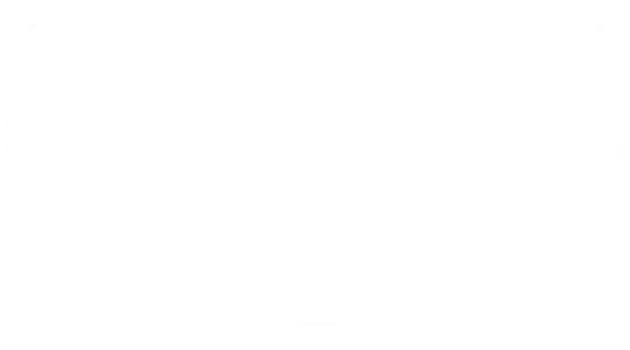 Nhiệm Vụ Đời Thật - Chương 35.5