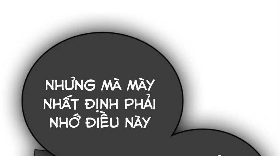 Nhiệm Vụ Đời Thật - Chương 35.5