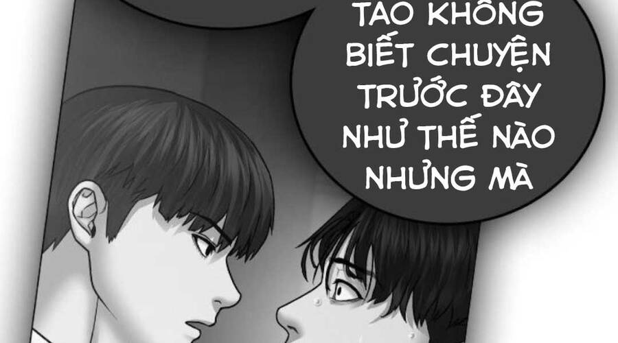 Nhiệm Vụ Đời Thật - Chương 35.5