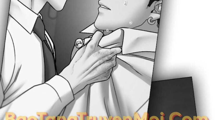 Nhiệm Vụ Đời Thật - Chương 35.5