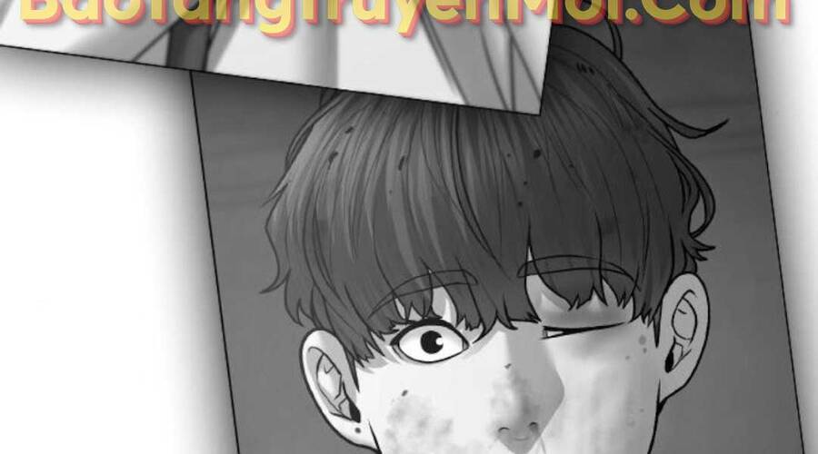 Nhiệm Vụ Đời Thật - Chương 35.5