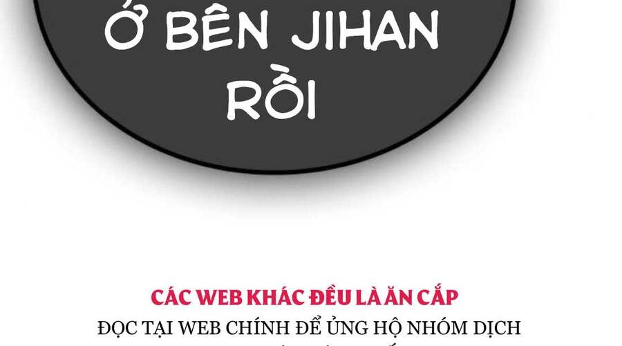 Nhiệm Vụ Đời Thật - Chương 35.5