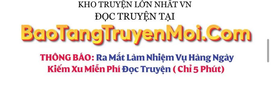 Nhiệm Vụ Đời Thật - Chương 35.5