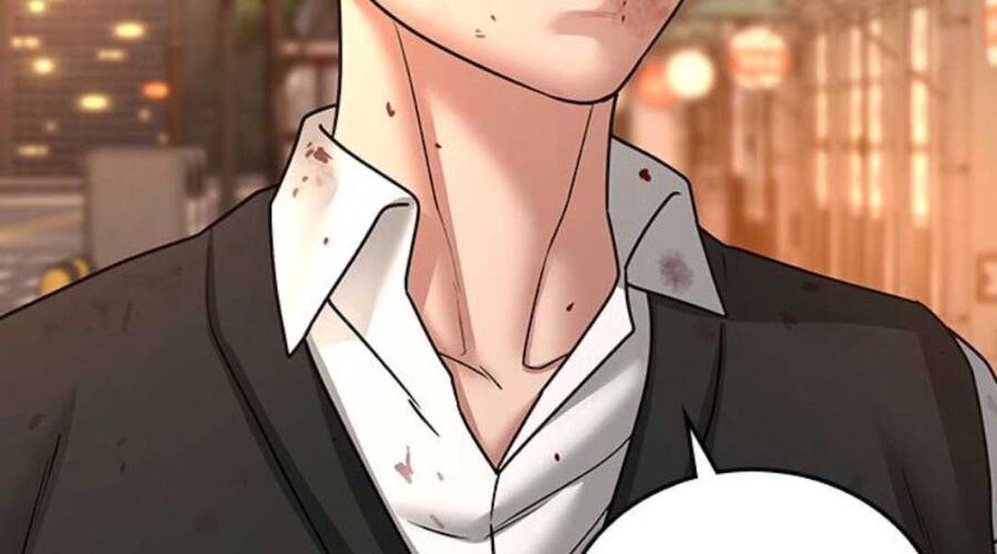 Nhiệm Vụ Đời Thật - Chương 35.5