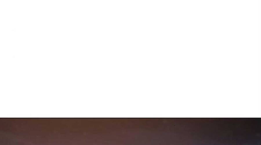 Nhiệm Vụ Đời Thật - Chương 35.5