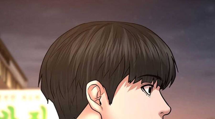 Nhiệm Vụ Đời Thật - Chương 35.5