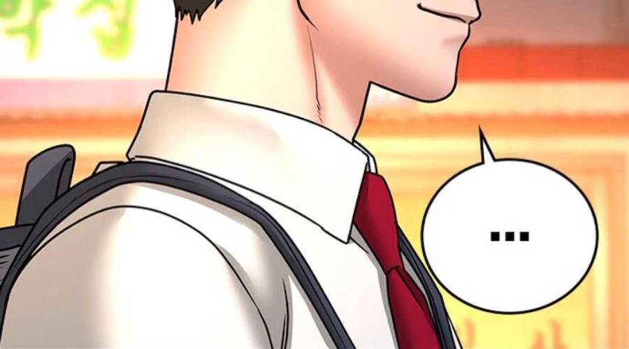 Nhiệm Vụ Đời Thật - Chương 35.5