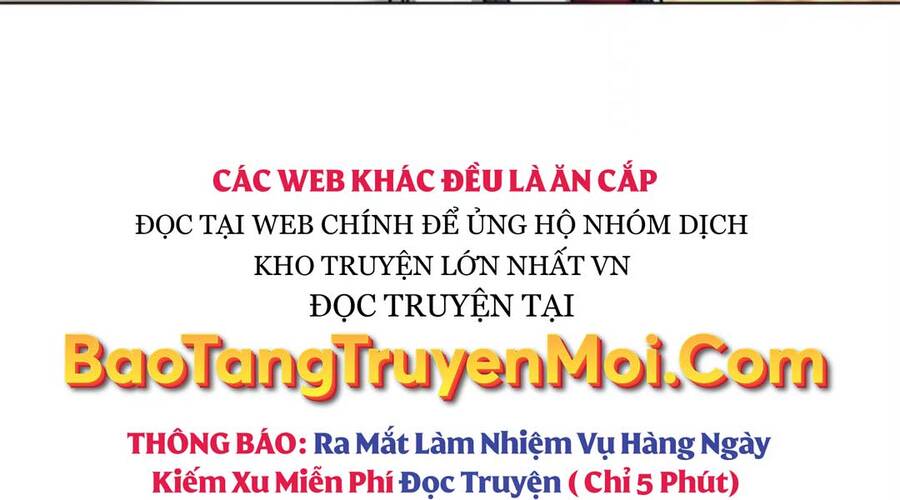 Nhiệm Vụ Đời Thật - Chương 35.5