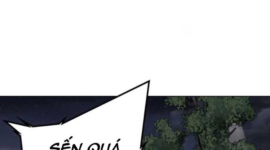 Nhiệm Vụ Đời Thật - Chương 35.5