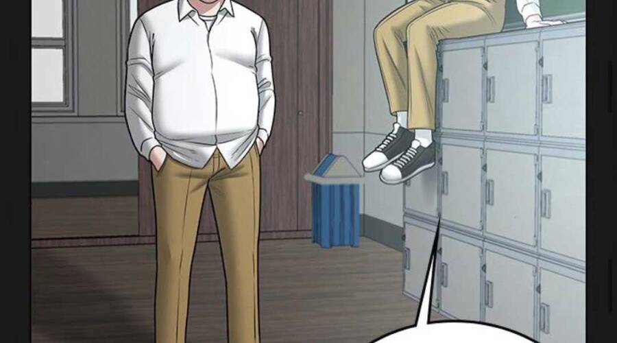 Nhiệm Vụ Đời Thật - Chương 35.5