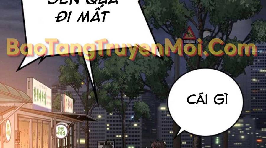 Nhiệm Vụ Đời Thật - Chương 35.5