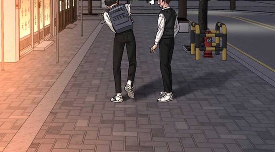 Nhiệm Vụ Đời Thật - Chương 35.5