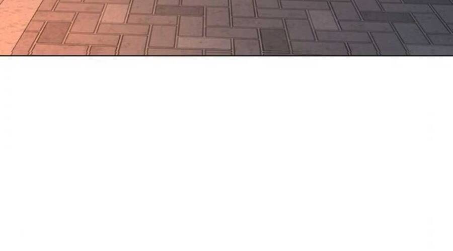 Nhiệm Vụ Đời Thật - Chương 35.5