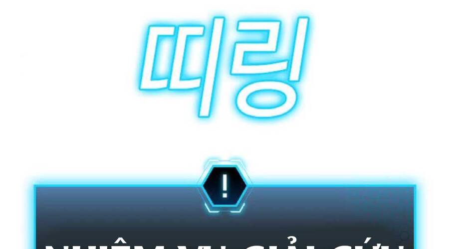 Nhiệm Vụ Đời Thật - Chương 35.5