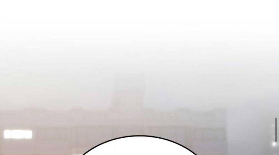 Nhiệm Vụ Đời Thật - Chương 35.5