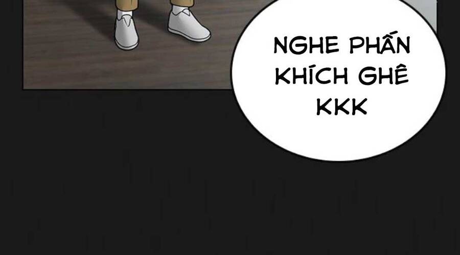 Nhiệm Vụ Đời Thật - Chương 35.5