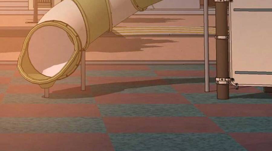 Nhiệm Vụ Đời Thật - Chương 35.5