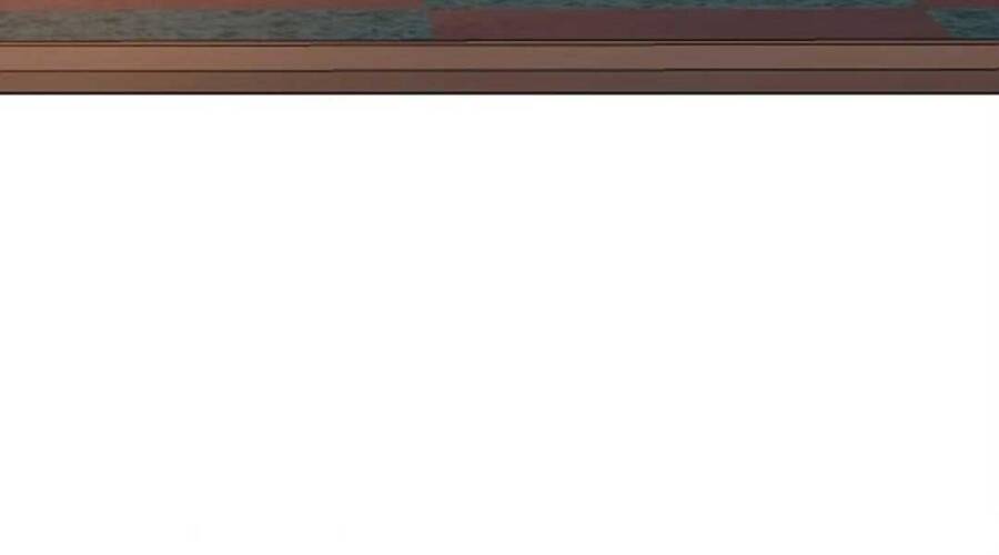 Nhiệm Vụ Đời Thật - Chương 35.5