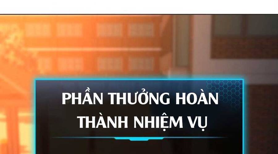 Nhiệm Vụ Đời Thật - Chương 35.5