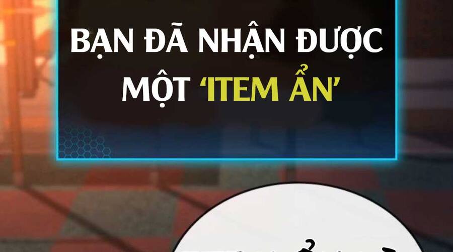 Nhiệm Vụ Đời Thật - Chương 35.5