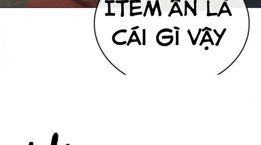 Nhiệm Vụ Đời Thật - Chương 35.5