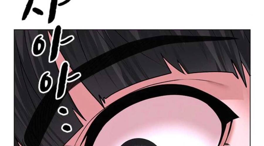 Nhiệm Vụ Đời Thật - Chương 35.5