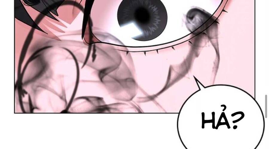 Nhiệm Vụ Đời Thật - Chương 35.5
