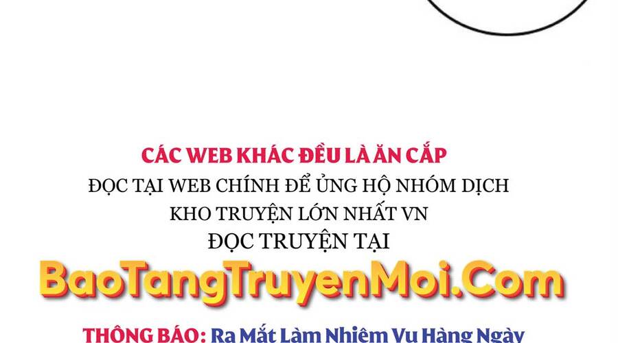 Nhiệm Vụ Đời Thật - Chương 35.5