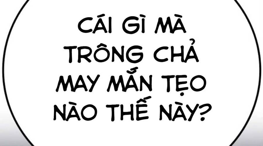 Nhiệm Vụ Đời Thật - Chương 35.5