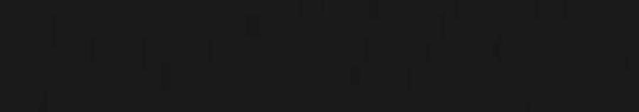 Nhiệm Vụ Đời Thật - Chương 35.5