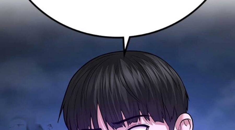 Nhiệm Vụ Đời Thật - Chương 35.5