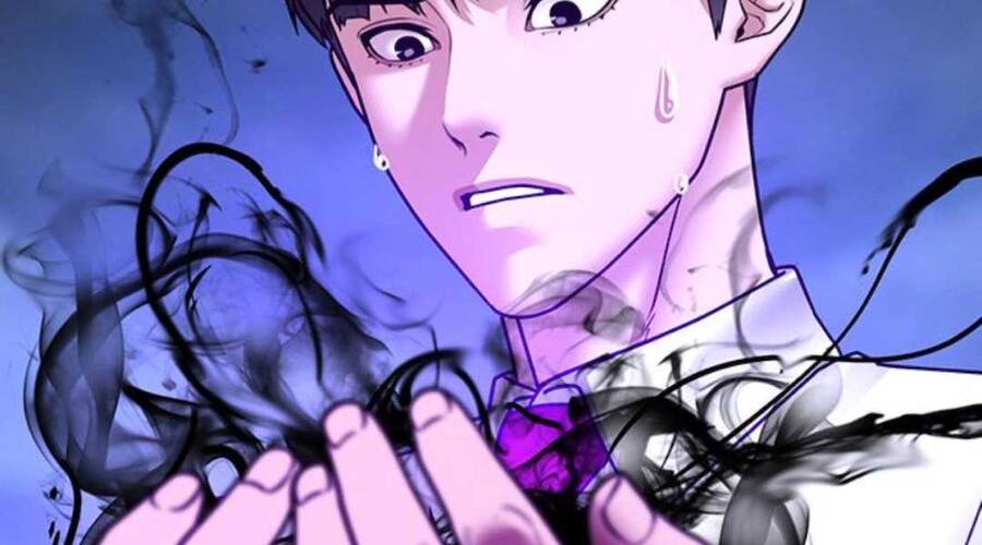 Nhiệm Vụ Đời Thật - Chương 35.5