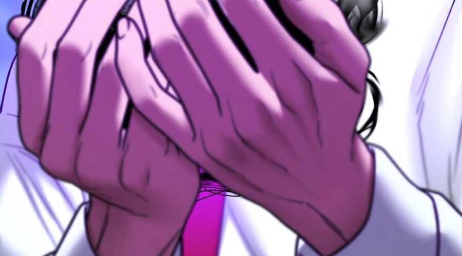 Nhiệm Vụ Đời Thật - Chương 35.5