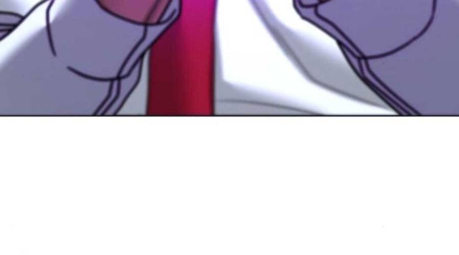 Nhiệm Vụ Đời Thật - Chương 35.5