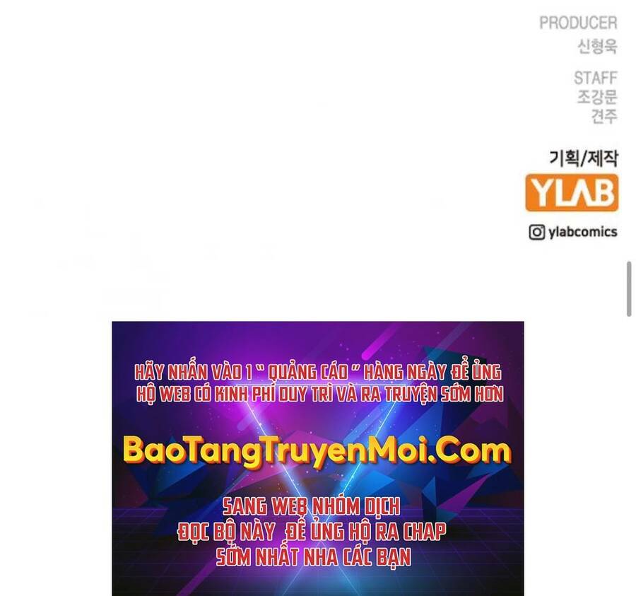 Nhiệm Vụ Đời Thật - Chương 35.5