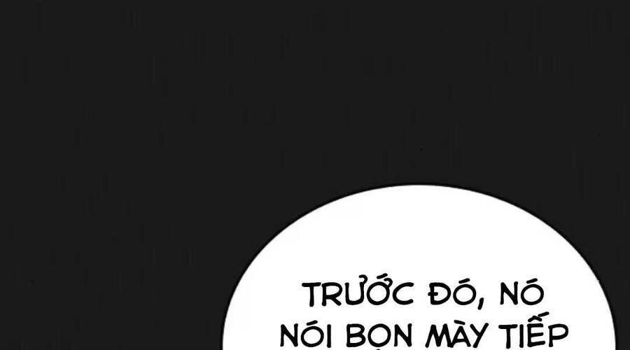 Nhiệm Vụ Đời Thật - Chương 35.5