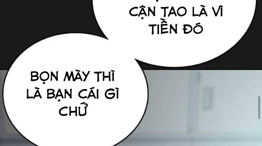 Nhiệm Vụ Đời Thật - Chương 35.5